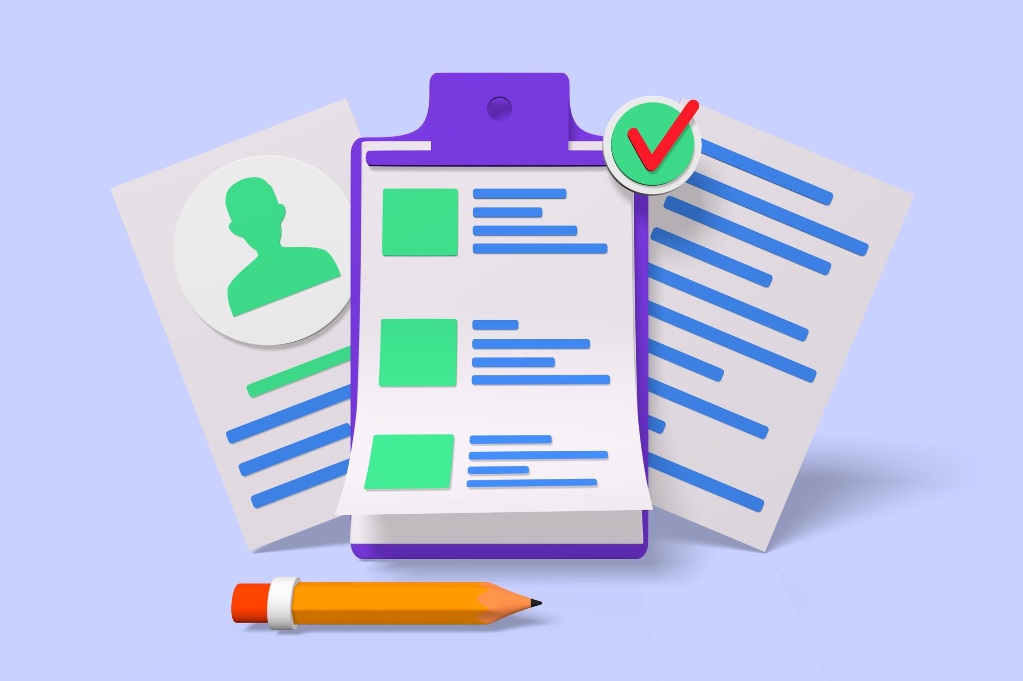 Document Verification Service